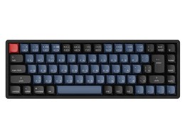 Keychron K6の人気商品・通販・価格比較 - 価格.com