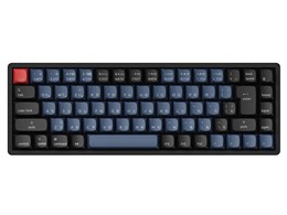 Keychron K6」の人気商品一覧 | 安い商品を通販サイトから探す
