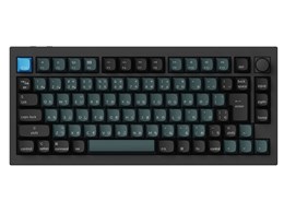 keychron q1の人気商品・通販・価格比較 - 価格.com