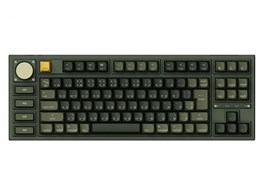Q3P-W1-JIS Ԏ [I[uO[]