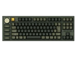 Q3P-W3-JIS  [I[uO[]