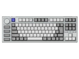 Q3P-X1-JIS Ԏ [Vo[O[]