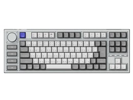 Q3P-X3-JIS  [Vo[O[]