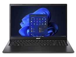 Extensa 15 EX215-54-F38U [VF[ubN]