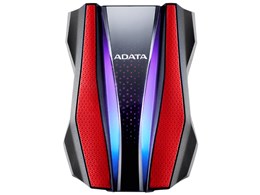 AHD770G-1TU32G1-CRD [bh]