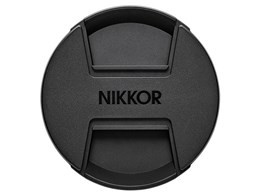 �����Y�L���b�v95mm LC-95B