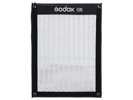 FL60