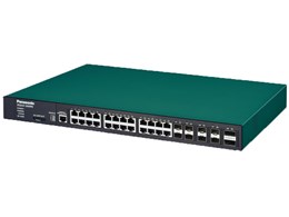 ZEQUO 2600RE PN26241EB3 [O[/ubN]