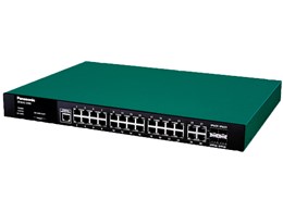 ZEQUO 2300 PN26241KB3 [O[/ubN]