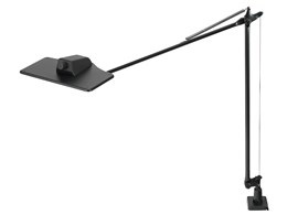 EXARM OLED LEX-3102BK [ubN]