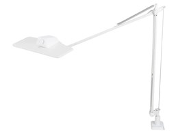 EXARM OLED LEX-3102WH [zCg]