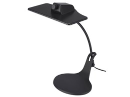 EXARM OLED Petit LEX-3140BK [�u���b�N]