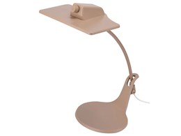 EXARM OLED Petit LEX-3140PI [�s���N]