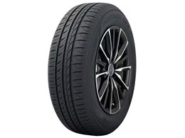TOYO PROXES CF3 165/65R15 SCHNEIDER Stag メタリックグレー 15インチ 5.5J+40 4H-100 4本セット