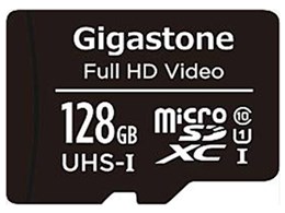 GSMX/128GU1A [128GB]