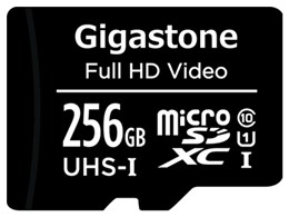 GSMX/256GU1A [256GB]
