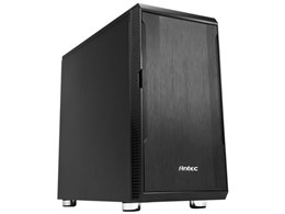 Harigane-428032 Core i7 14700/16GB/1TB M.2 NVMe Gen4 SSDڃf