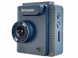 drivemanの通販・価格比較 - 価格.com