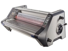 ウリソク | 現金入金