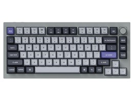 keychron q1の人気商品・通販・価格比較 - 価格.com keychron q1の人気商品・通販・価格比較 - 価格.com