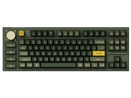 Q3P-W4-US (oii) [I[uO[]