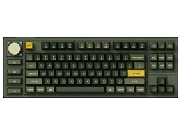 Q3P-W1-US Ԏ [I[uO[]