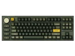Q3P-W3-US  [I[uO[]
