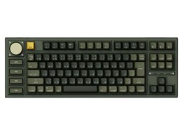 Q3P-W4-JIS (oii) [I[uO[]