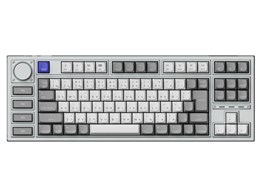 Q3P-X4-JIS (oii) [Vo[O[]