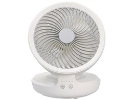 SJM-E808(WH) [zCg]
