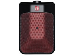 sE Electronics BL8
