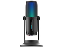 MDrill Ghost RGB MG-M2RGB [ubN]