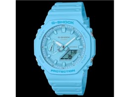 G-SHOCK One toneV[Y GA-2100-2A2JF