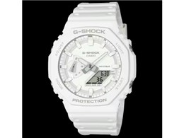 カシオ G-SHOCK One toneシリーズ GA-2100-7A7JF 価格比較 - 価格.com