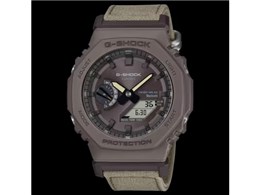 G-SHOCK GA-B2100CT-5AJF