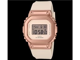 カシオ G-SHOCK GM-S5600UPG-4JF 価格比較 - 価格.com