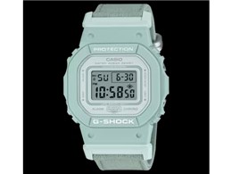 G-SHOCK GMD-S5600CT-3JF