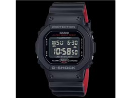 G-SHOCK ubN&bhV[Y DW-5600UHR-1JF