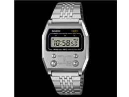 A1100D-1JFの人気商品・通販・価格比較 - 価格.com
