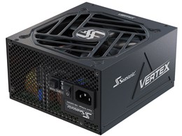 seasonic 750の人気商品・通販・価格比較 - 価格.com