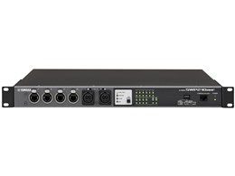 SWP2-10MMF