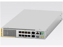 CentreCOM AT-x530L-10GHXm