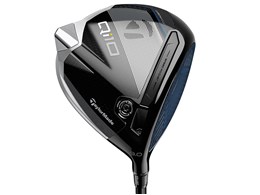 Qi10 hCo[ [Diamana WB 63 tbNXFS tgF10.5]