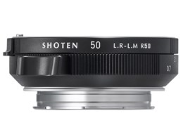 SHOTEN LR-LM R50