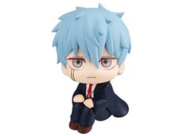 邩 }bV-MASHLE- XENE