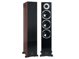 SIGNUM70/WN [�E�H�[���i�b�g �y�A]