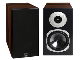 SIGNUM20/WN [�E�H�[���i�b�g �y�A]