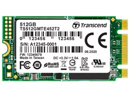 TS512GMTE452T2