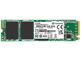TS512GMTE652T2