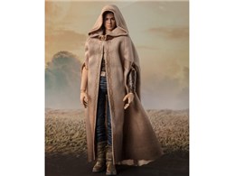 S.H.Figuarts R(REBEL MOON [ p[g1F ̎q)